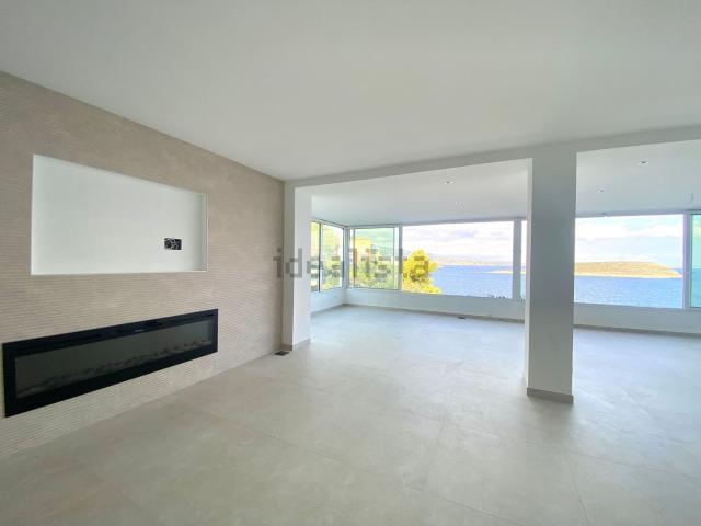 Dúplex en alquiler en Calvià, Serra de Tramuntana