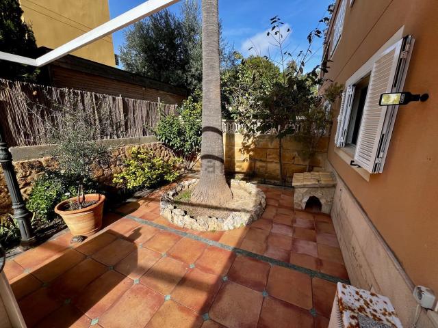 Piso en venta en Calvià, Serra de Tramuntana
