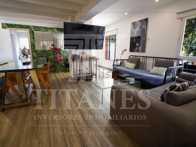 Piso en venta en Calvià, Serra de Tramuntana