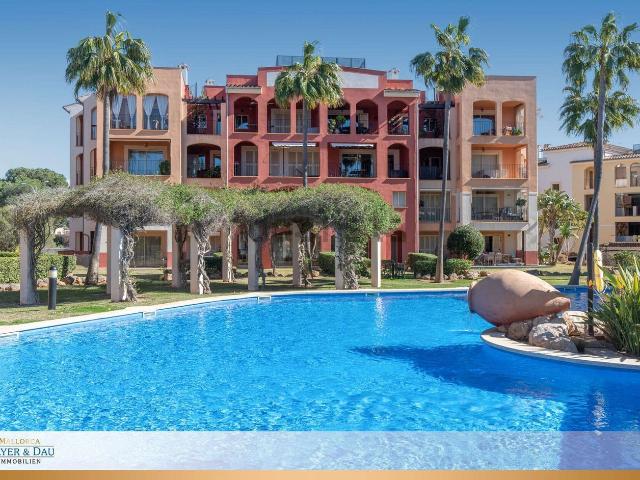 Ático en venta en Calvià, Serra de Tramuntana