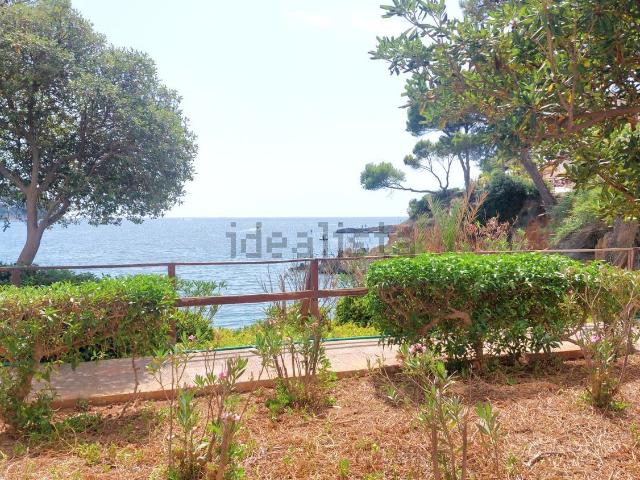 Piso en venta en Calvià, Serra de Tramuntana