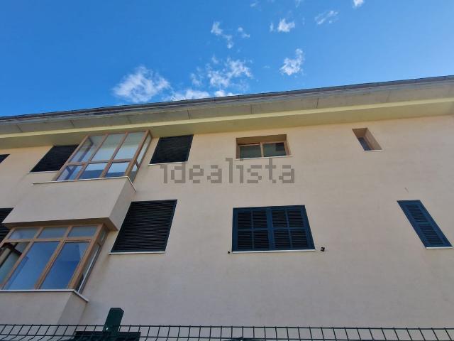 Piso en venta en Calvià, Serra de Tramuntana