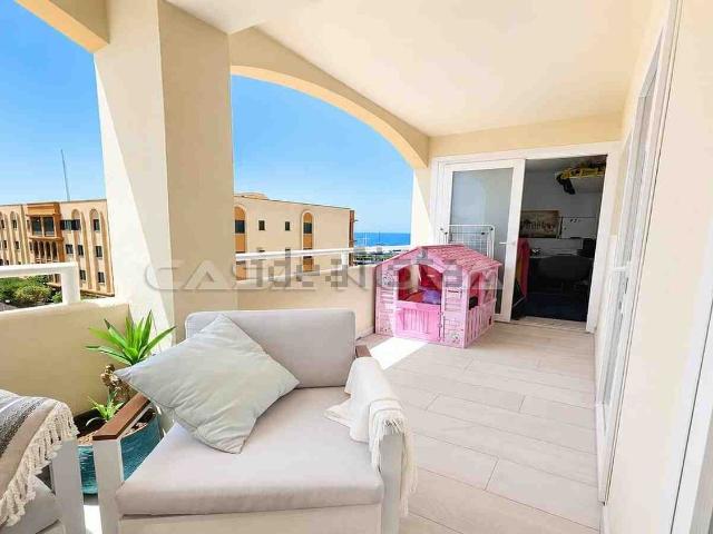 Piso en venta en Calvià, Serra de Tramuntana