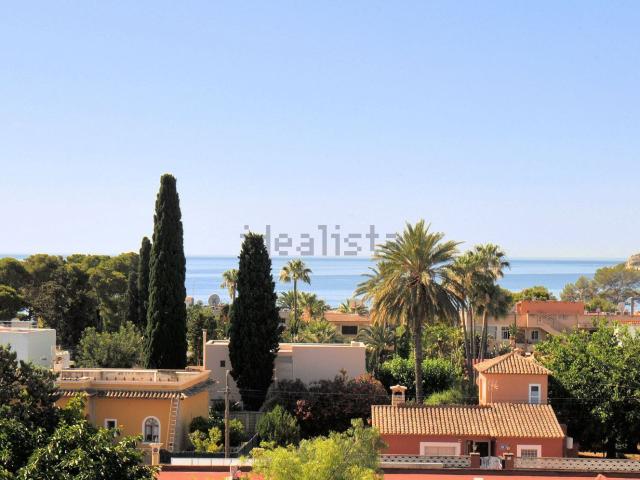 Piso en venta en Calvià, Serra de Tramuntana