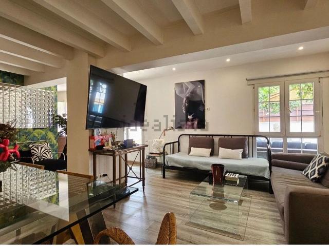 Piso en venta en Calvià, Serra de Tramuntana