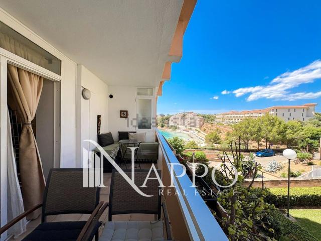Piso en venta en Calvià, Serra de Tramuntana
