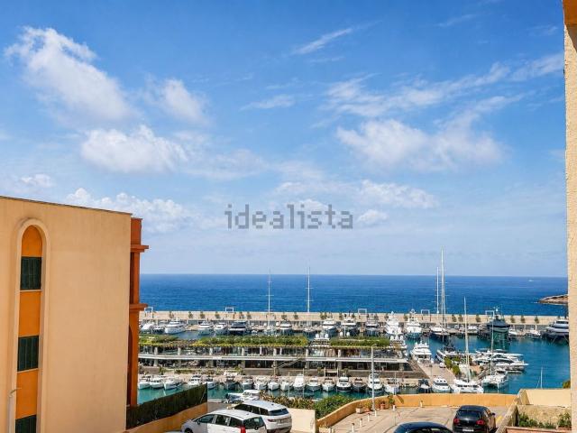 Piso en venta en Calvià, Serra de Tramuntana