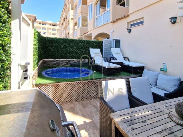 Piso en venta en Calvià, Serra de Tramuntana