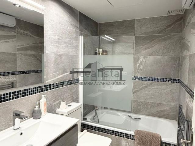 Piso en venta en Calvià, Serra de Tramuntana