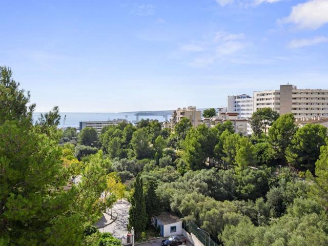 Piso en venta en Calvià, Serra de Tramuntana
