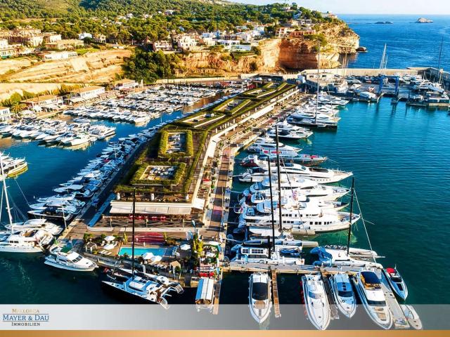 Piso en venta en Calvià, Serra de Tramuntana