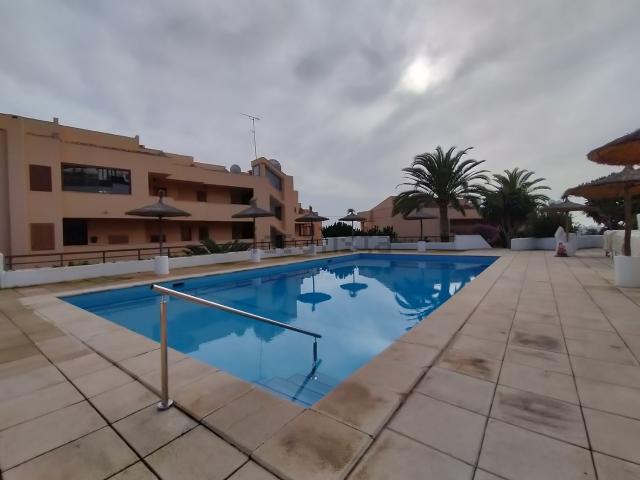 Piso en venta en Calvià, Serra de Tramuntana