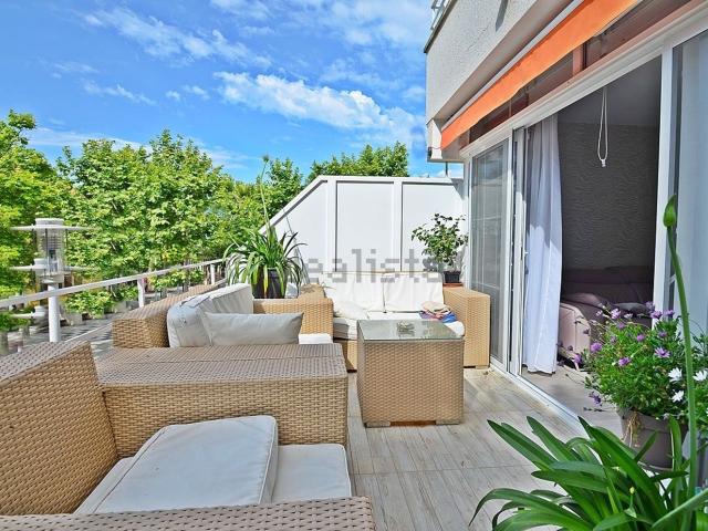 Piso en venta en Calvià, Serra de Tramuntana