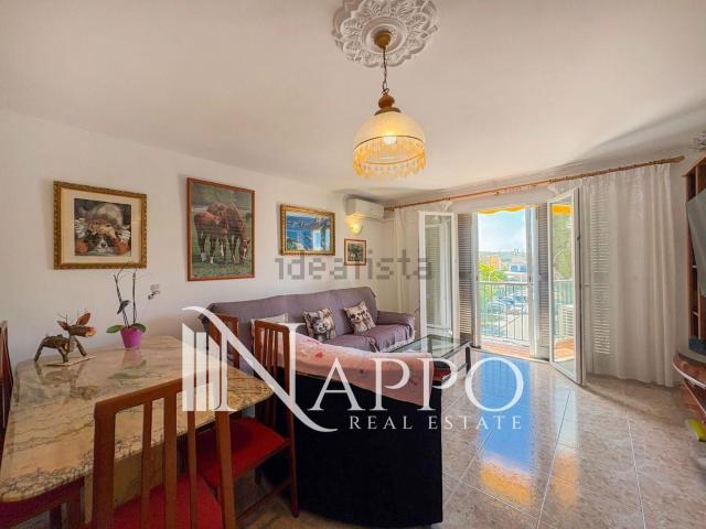 Piso en venta en Calvià, Serra de Tramuntana
