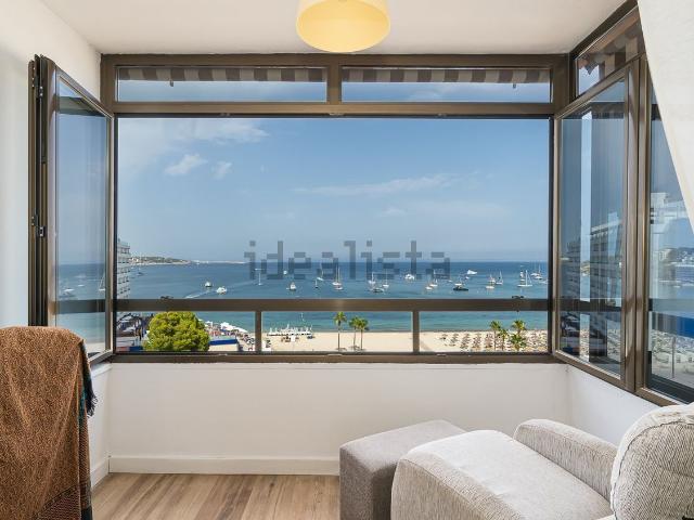 Piso en venta en Palmanova, Calvià