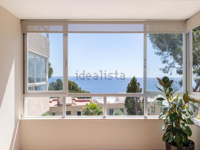 Piso en venta en Calvià, Serra de Tramuntana