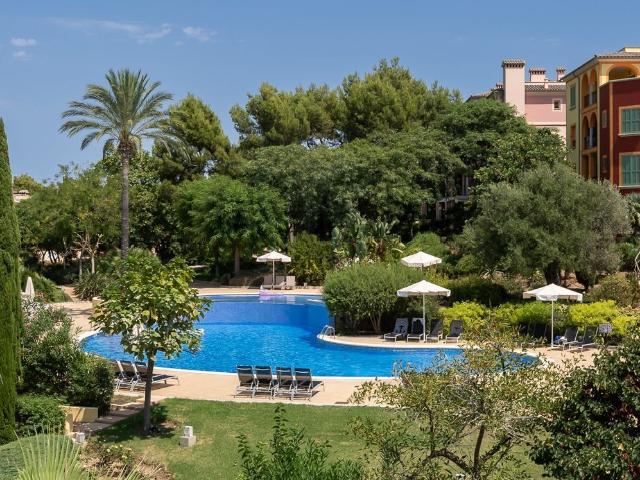 Ático en venta en Calvià, Serra de Tramuntana
