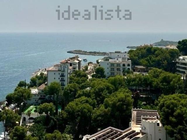 Piso en venta en Calvià, Serra de Tramuntana