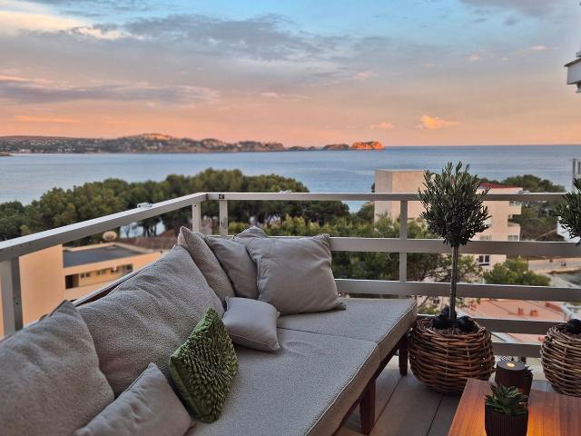 Piso en venta en Calvià, Serra de Tramuntana