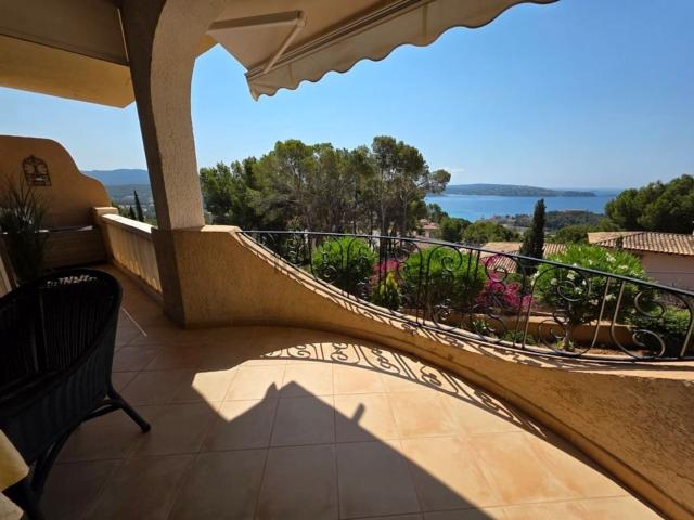 Piso en venta en Calvià, Serra de Tramuntana