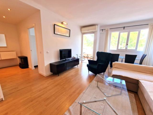 Piso en venta en Calvià, Serra de Tramuntana