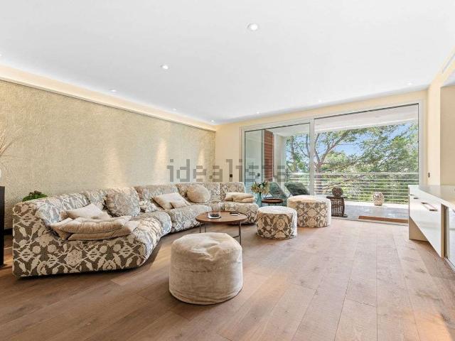 Ático en venta en Calvià, Serra de Tramuntana
