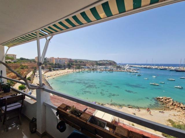 Piso en venta en Calvià, Serra de Tramuntana