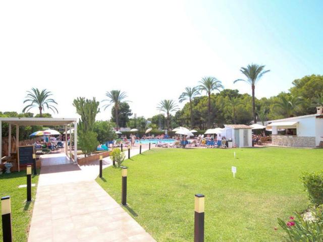 Piso en venta en Calvià, Serra de Tramuntana