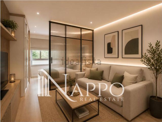 Piso en venta en Calvià, Serra de Tramuntana
