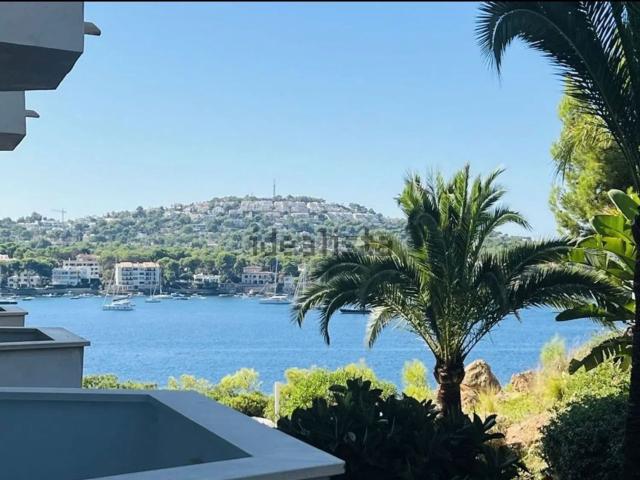 Piso en venta en Calvià, Serra de Tramuntana
