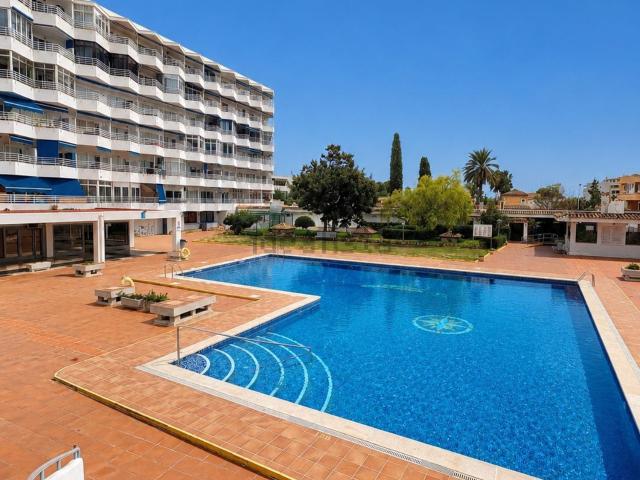 Piso en venta en Calvià, Serra de Tramuntana