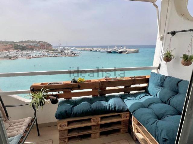 Piso en venta en Calvià, Serra de Tramuntana