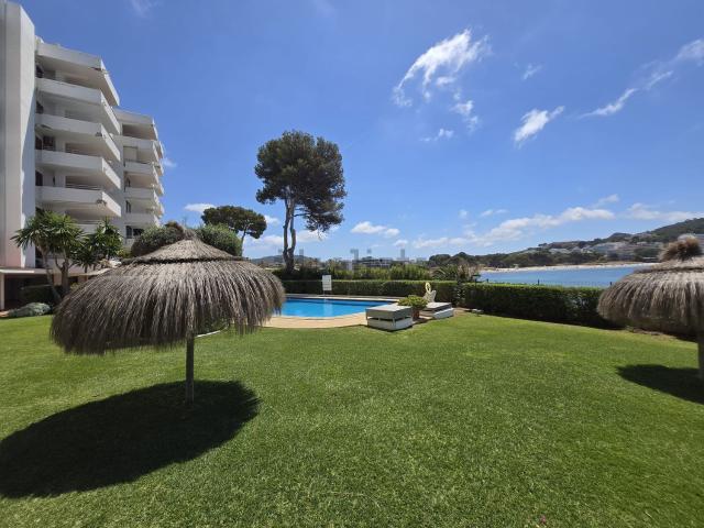 Piso en venta en Calvià, Serra de Tramuntana