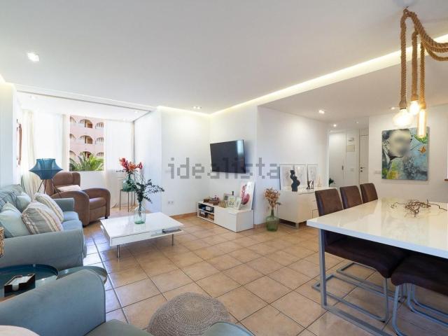 Piso en venta en Calvià, Serra de Tramuntana
