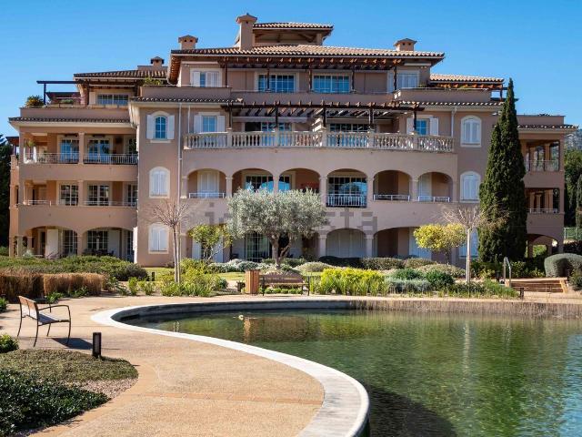 Piso en venta en Son Caliu, Calvià
