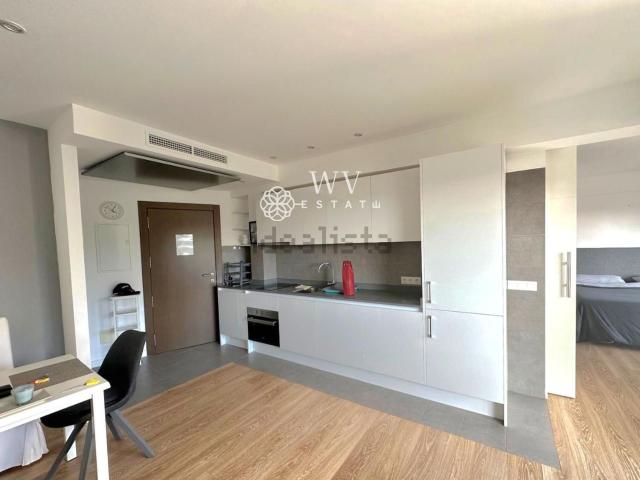 Ático en venta en Calvià, Serra de Tramuntana
