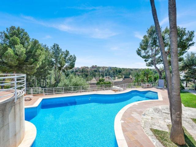 Piso en venta en Calvià, Serra de Tramuntana