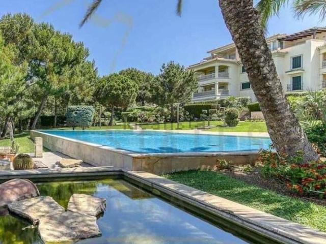 Piso en alquiler en Calvià, Serra de Tramuntana