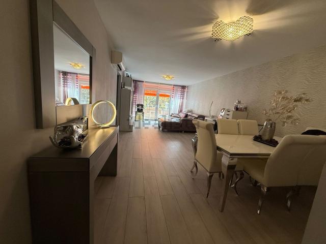 Piso en venta en Calvià, Serra de Tramuntana