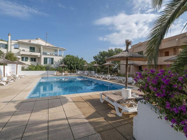 Piso en venta en Calvià, Serra de Tramuntana