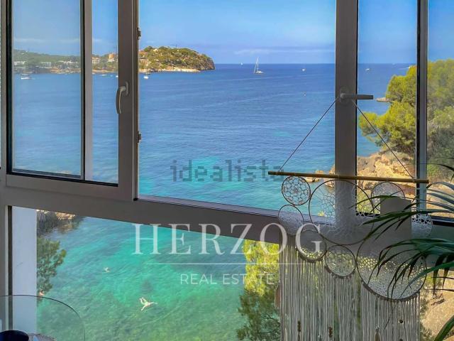 Piso en venta en Calvià, Serra de Tramuntana