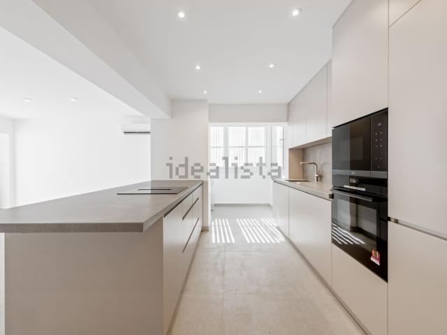 Piso en venta en Calvià, Serra de Tramuntana