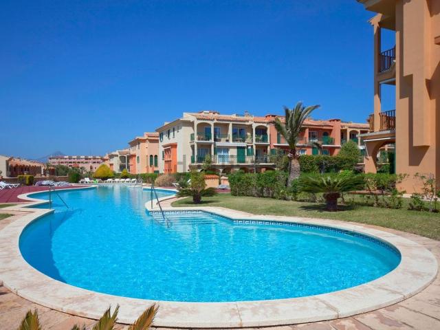 Dúplex en venta en Calvià, Serra de Tramuntana