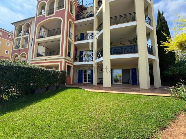 Piso en venta en Calvià, Serra de Tramuntana