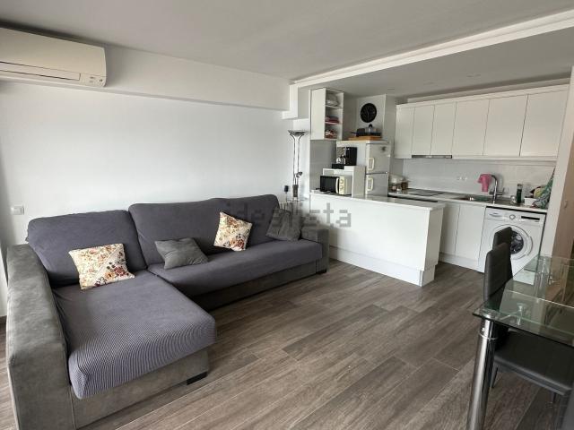 Piso en venta en Calvià, Serra de Tramuntana