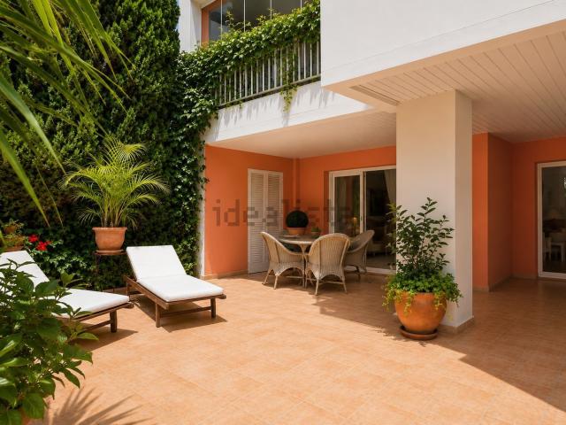 Piso en venta en Calvià, Serra de Tramuntana