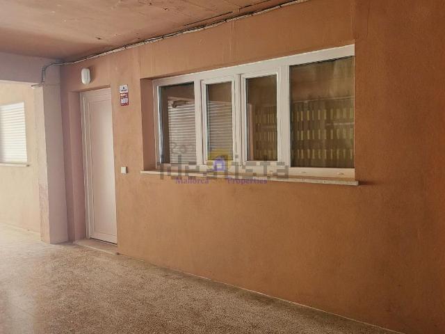 Piso en venta en Calvià, Serra de Tramuntana
