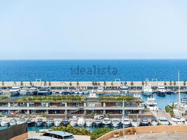 Piso en venta en Calvià, Serra de Tramuntana