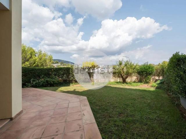 Piso en venta en Calvià, Serra de Tramuntana