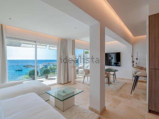 Piso en venta en Calvià, Serra de Tramuntana